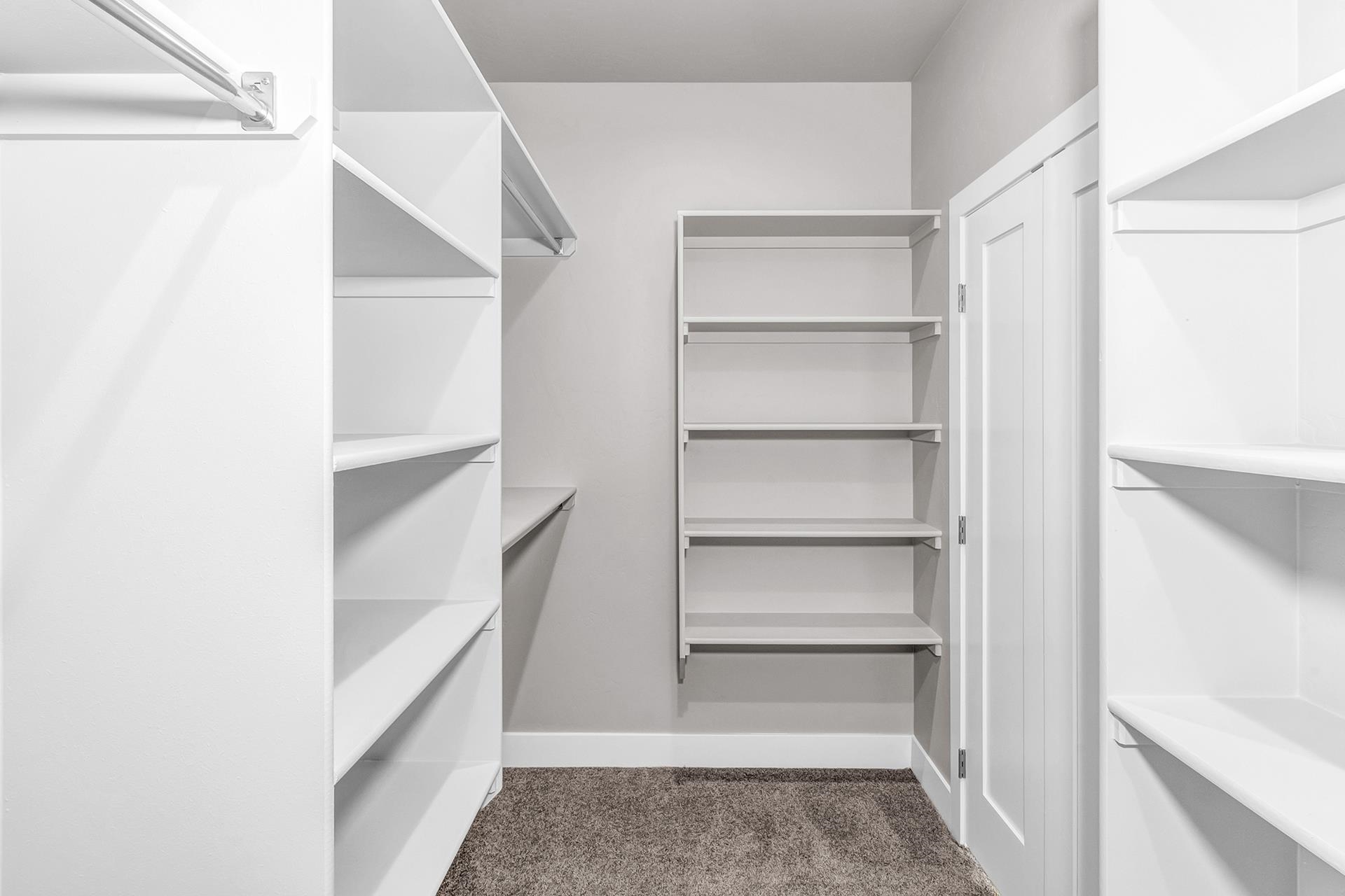 1660 8 Road Mack, CO 81525 - Photo 36 of 42