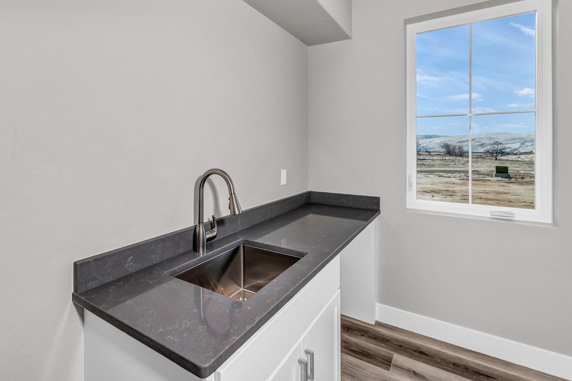 1660 8 Road Mack, CO 81525 - Photo 38 of 42