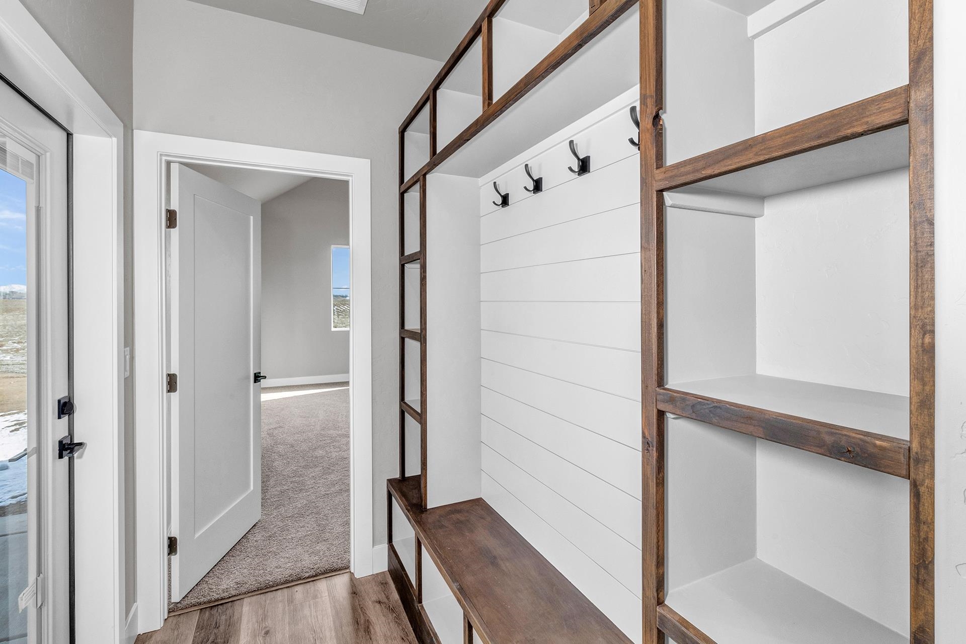 1660 8 Road Mack, CO 81525 - Photo 39 of 42