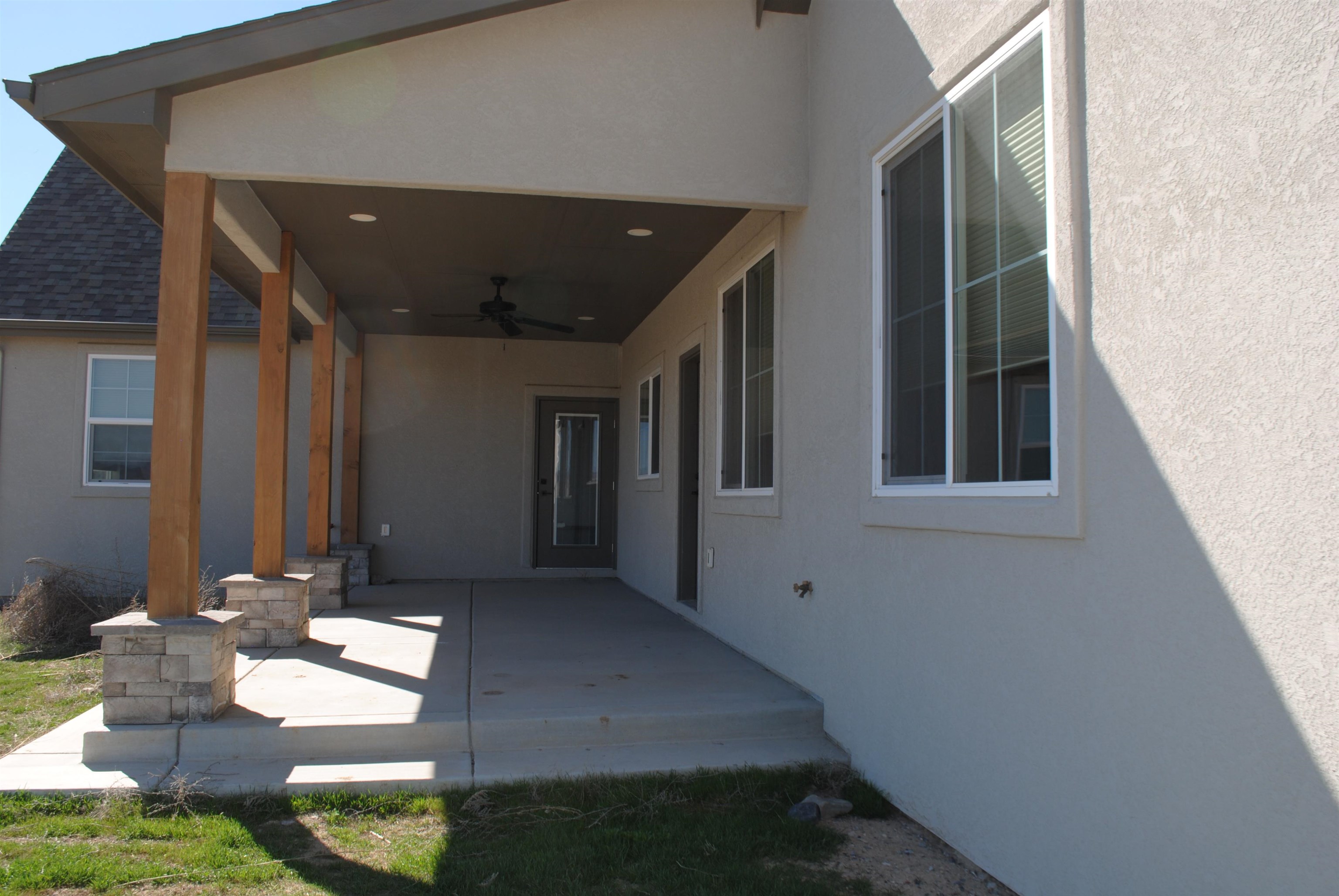 1660 8 Road Mack, CO 81525 - Photo 4 of 42