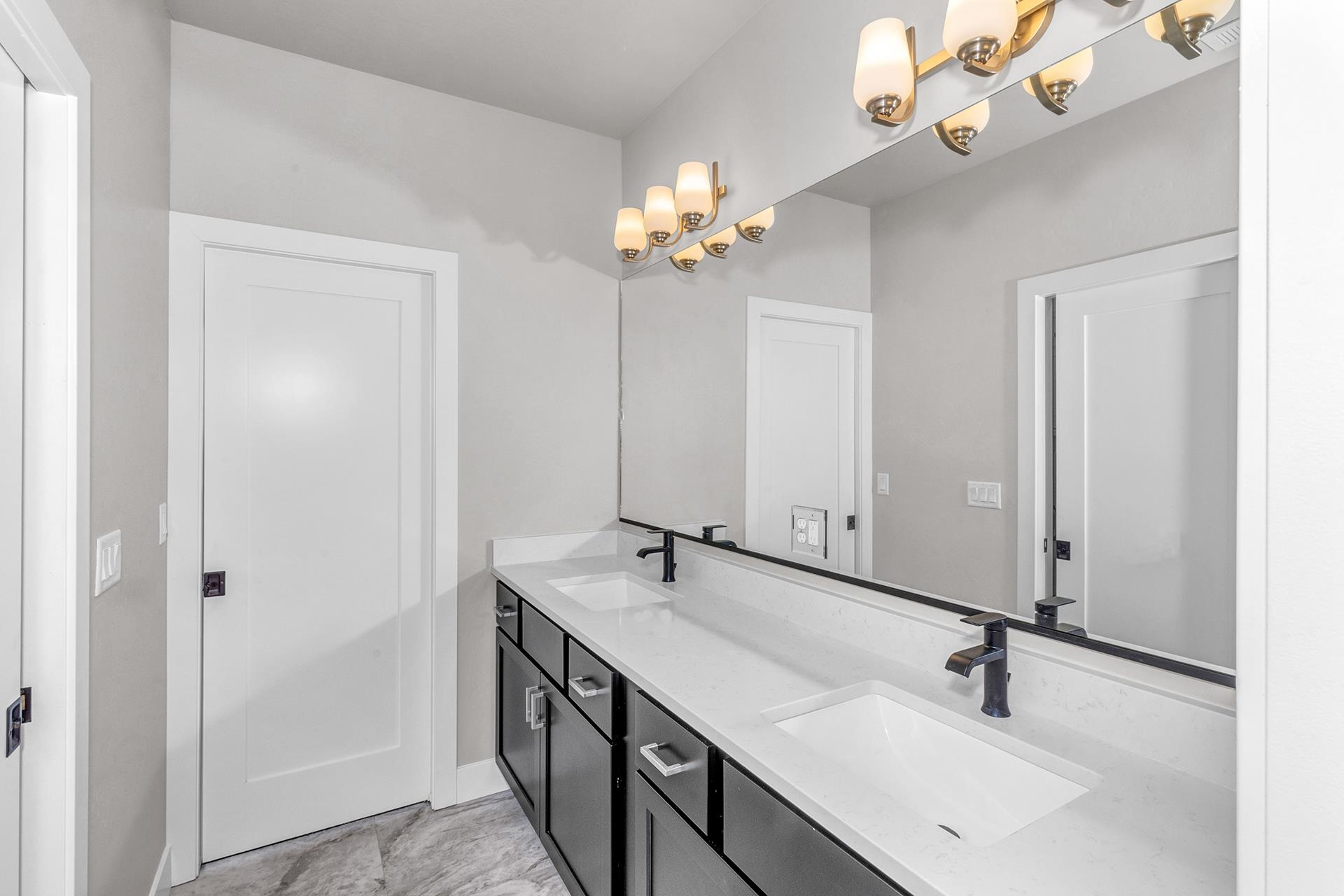 1660 8 Road Mack, CO 81525 - Photo 41 of 42