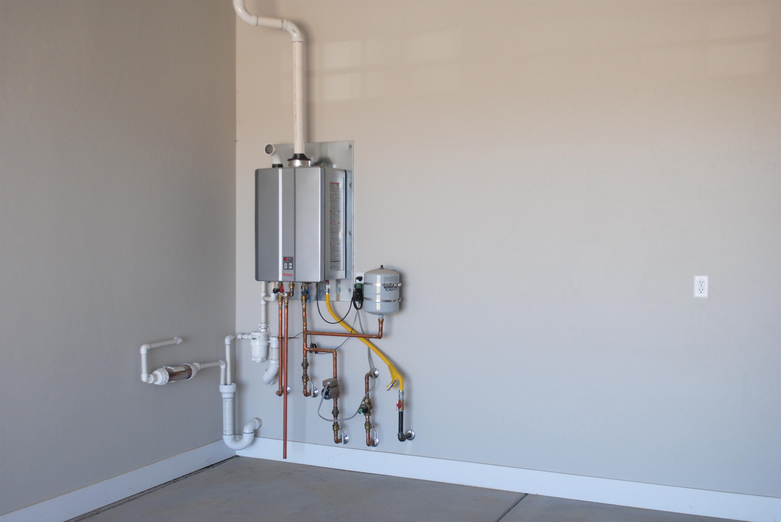 1660 8 Road Mack, CO 81525 - Photo 42 of 42