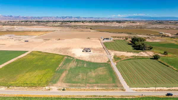 $895,000 | 1660 8 Road, Mack, CO 81525