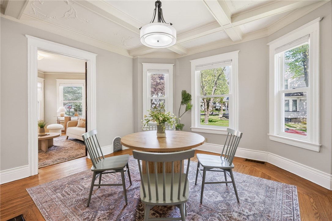 515 Grand Avenue Rochester, NY 14609 - Photo 4 of 19