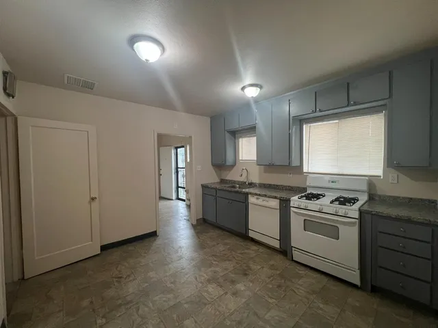 $989,000 | 1020 Church Street, Roseville, CA 95678