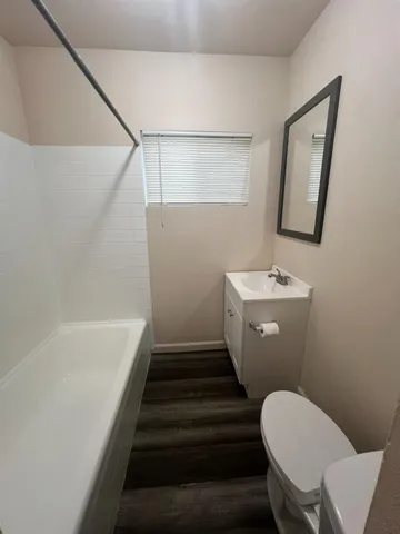 $989,000 | 1020 Church Street, Roseville, CA 95678