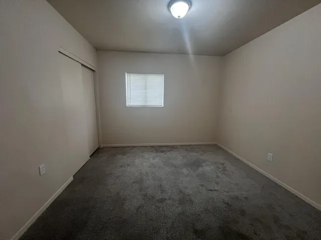 $989,000 | 1020 Church Street, Roseville, CA 95678