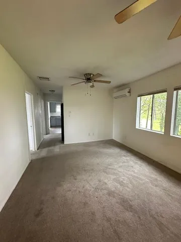 $989,000 | 1020 Church Street, Roseville, CA 95678