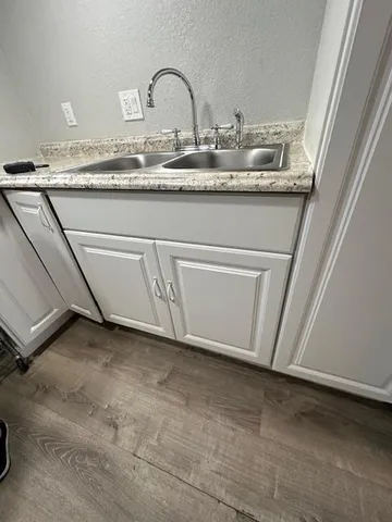 $989,000 | 1020 Church Street, Roseville, CA 95678