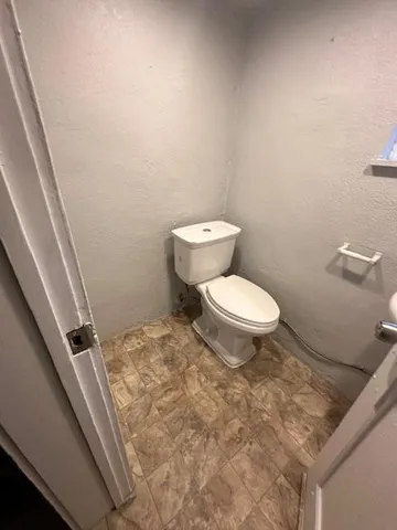 $989,000 | 1020 Church Street, Roseville, CA 95678