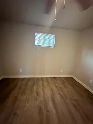 $989,000 | 1020 Church Street, Roseville, CA 95678