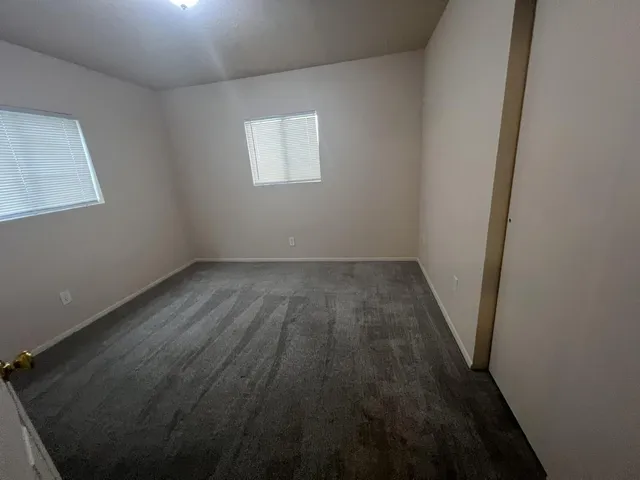 $989,000 | 1020 Church Street, Roseville, CA 95678