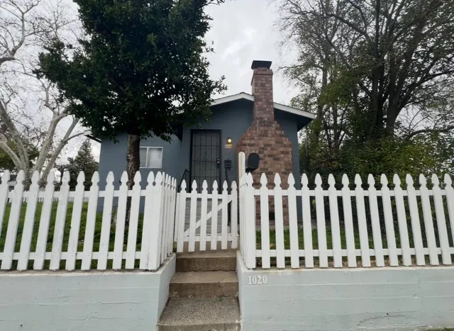 $989,000 | 1020 Church Street, Roseville, CA 95678