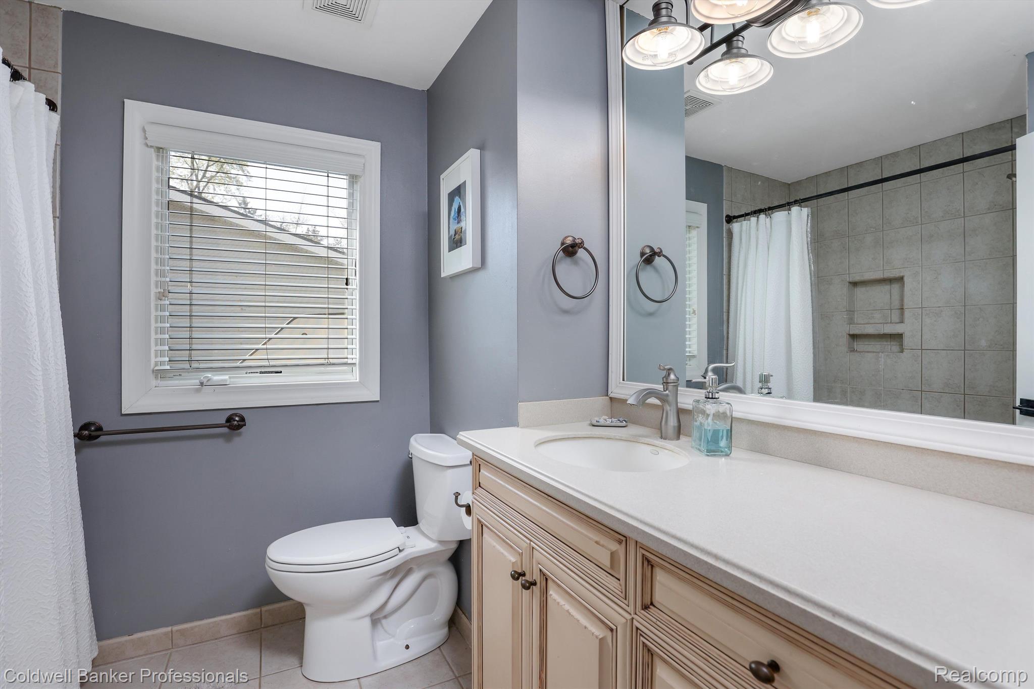 9070 Sashabaw Road Clarkston, MI 48348 - Photo 18 of 44 Gallery Image 18