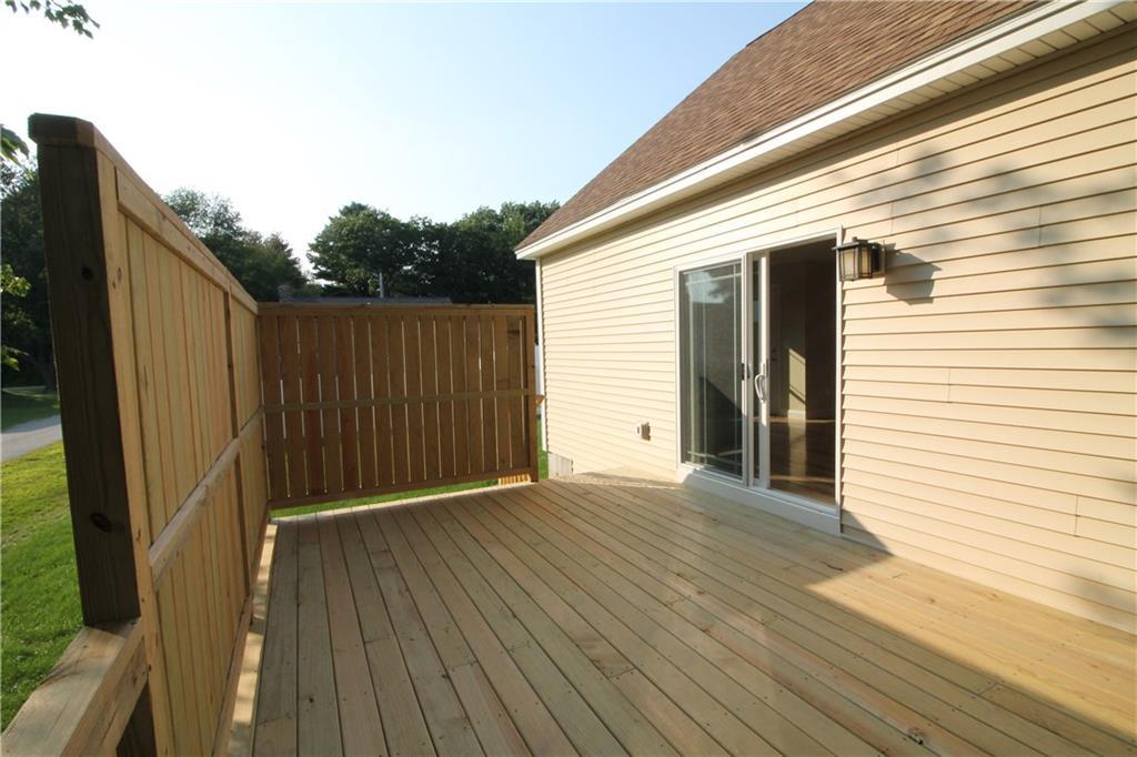 57 Tasker Street Saco, ME 04072 - Photo 30 of 33 Screen for privacy!