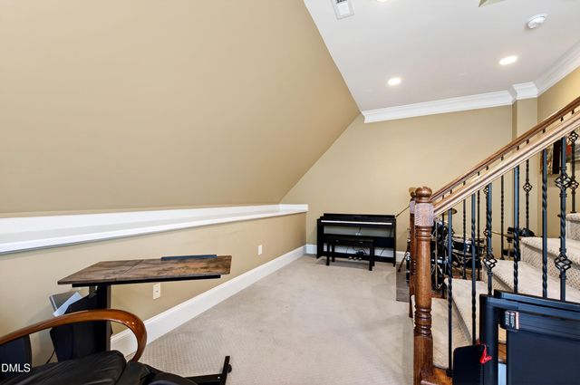 $1,295,000 | 923 Dominion Hill Drive, Cary, NC 27519