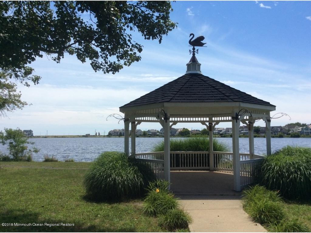 2 Ripley Lane Lake Como, NJ 07719 - Photo 1 of 4 a1