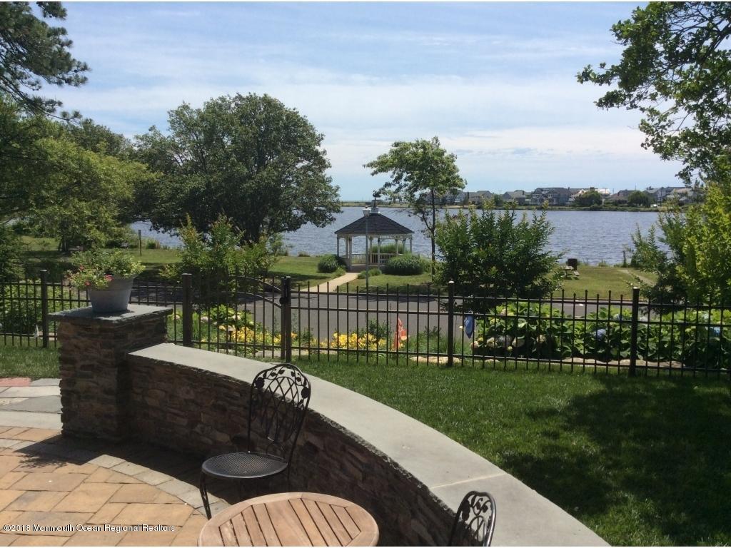 2 Ripley Lane Lake Como, NJ 07719 - Photo 2 of 4 a2