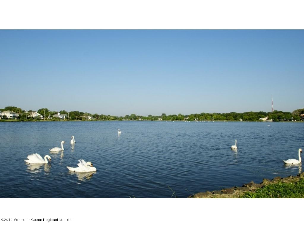 2 Ripley Lane Lake Como, NJ 07719 - Photo 4 of 4 a4