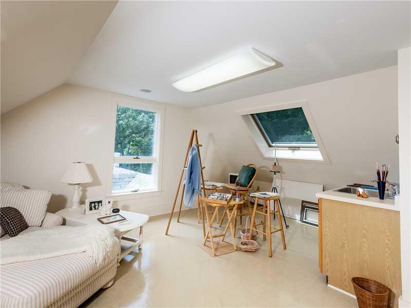 796 Shore Road York, ME 03902 - Photo 9 of 23 Studio.