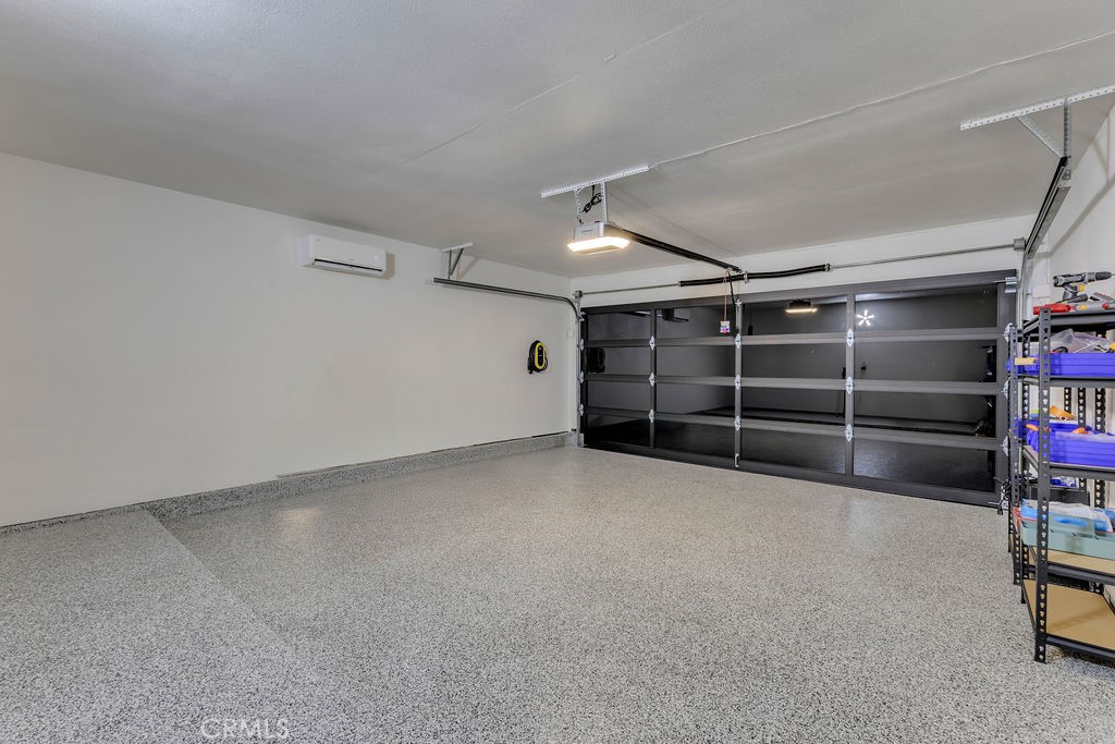 485 West Tramview Road Palm Springs, CA 92262 - Photo 74 of 75