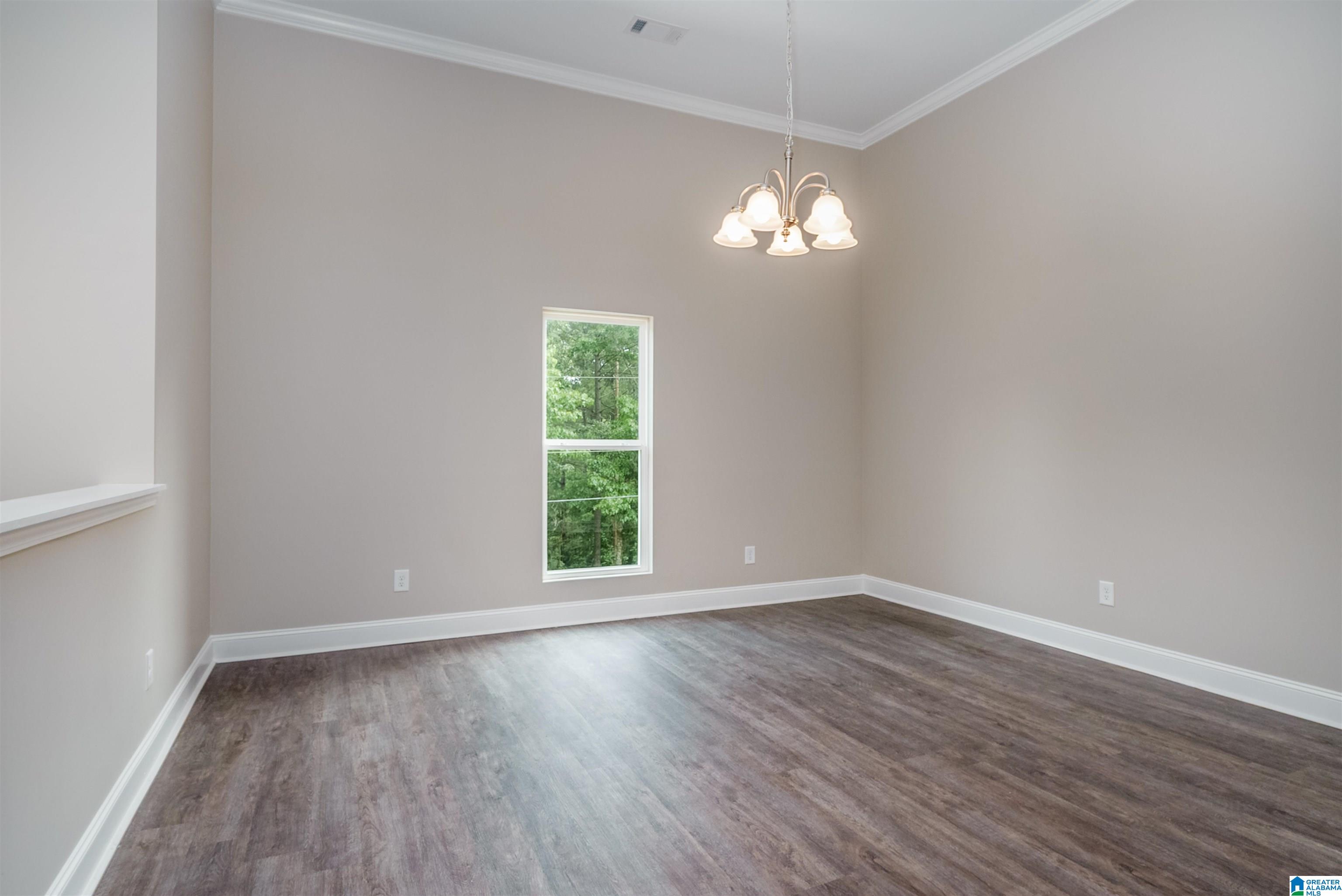 3745 Sportsman Lake Road Odenville, AL 35120 - Photo 15 of 33