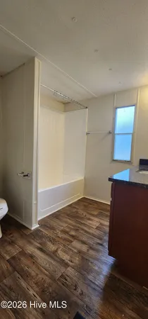 $950 | 134 Littleton Street, Midway Park, NC 28544