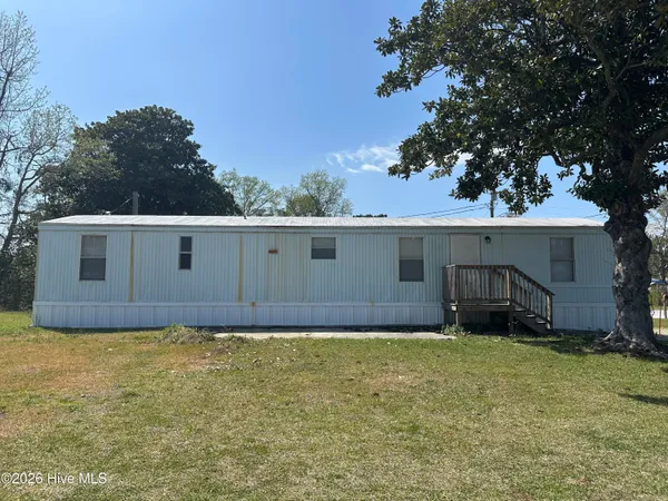 $950 | 134 Littleton Street, Midway Park, NC 28544