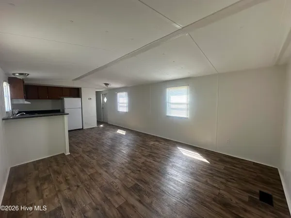 $950 | 134 Littleton Street, Midway Park, NC 28544