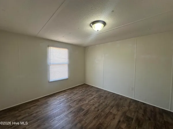 $950 | 134 Littleton Street, Midway Park, NC 28544