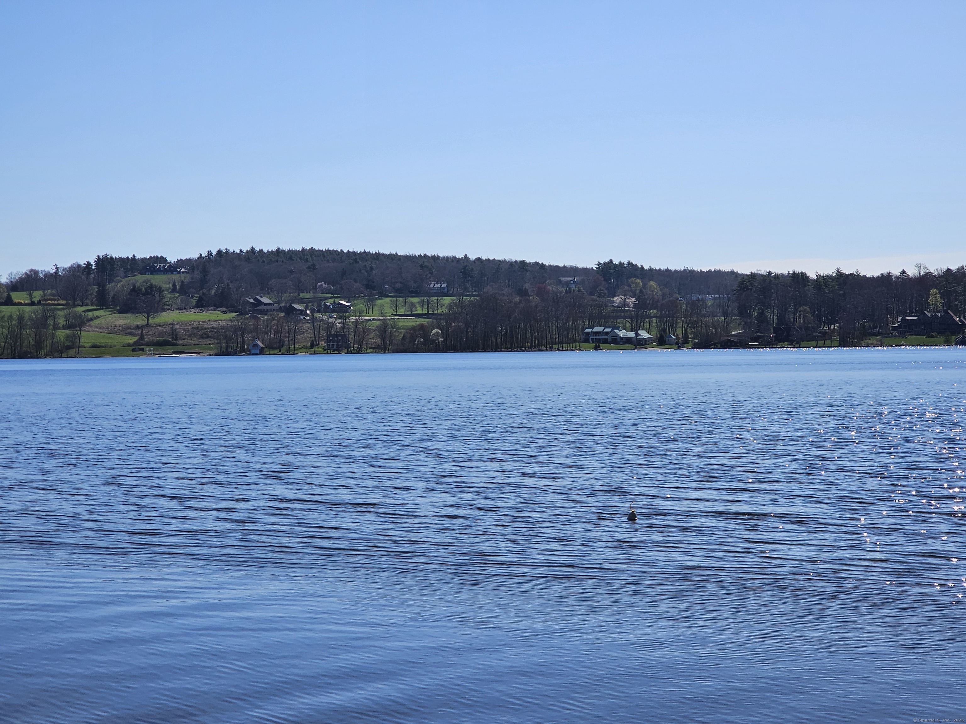 112 West Lake Road, Unit 112 Woodbury, CT 06798 - Photo 31 of 34 a view of an ocean and mountain view