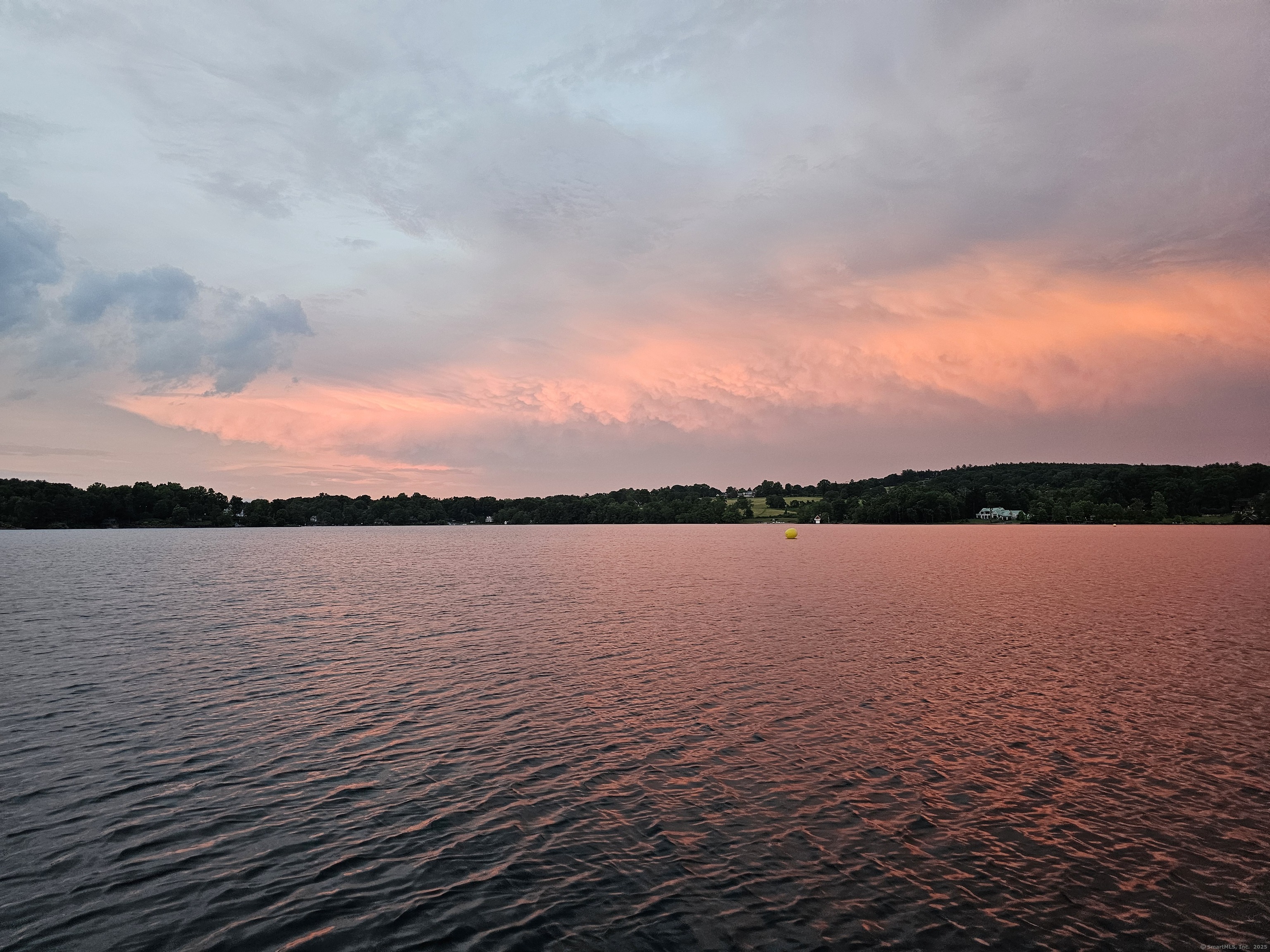 112 West Lake Road, Unit 112 Woodbury, CT 06798 - Photo 34 of 34