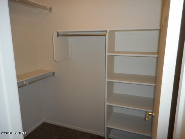 3290 South Desert Promenade Road Tucson, AZ 85735 - Photo 27 of 35 Gallery Image 27