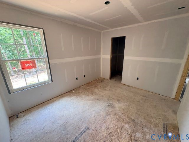 1337 Salem Church Road Palmyra, VA 22963 - Photo 7 of 11