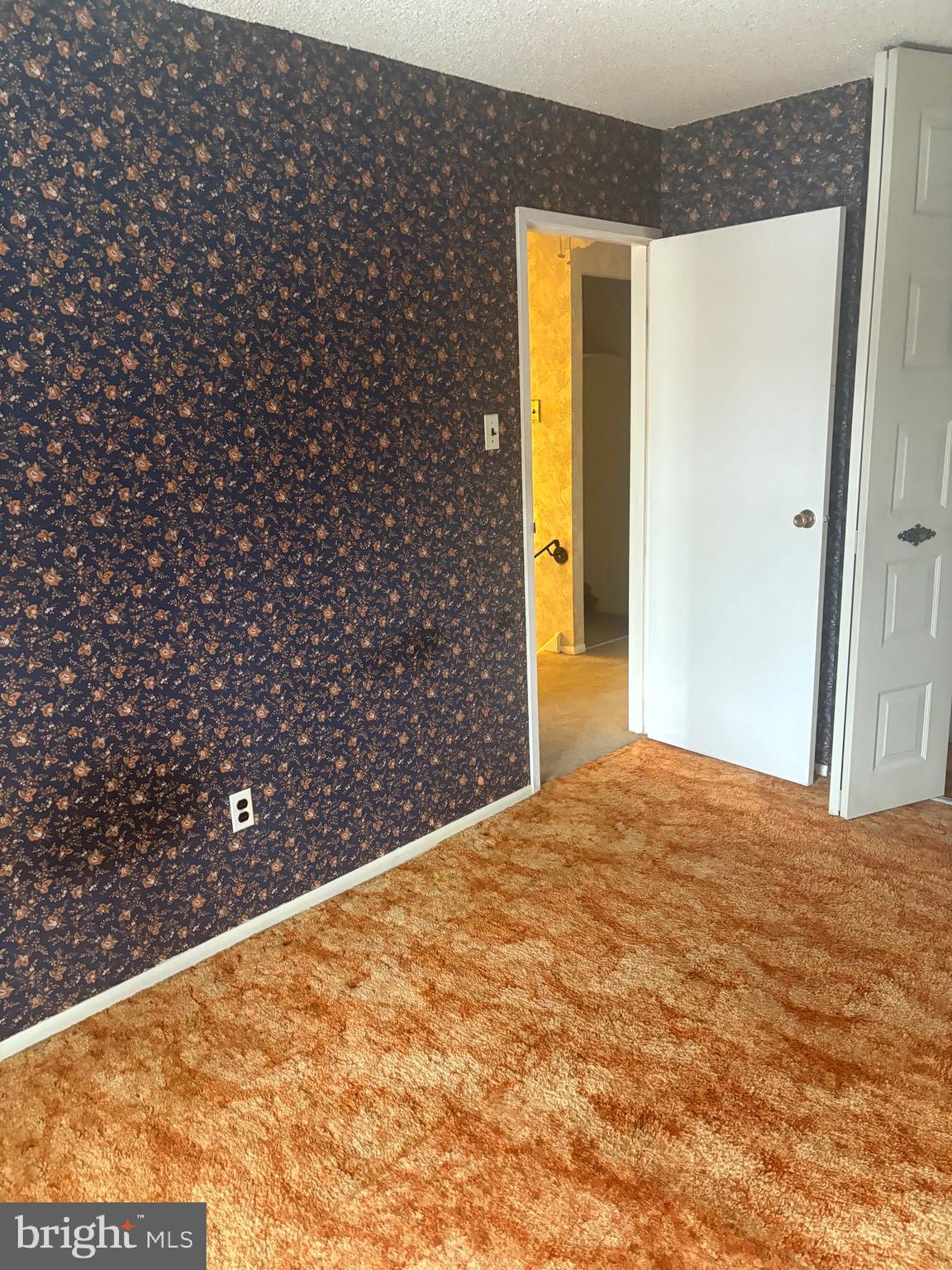 11829 Academy Road, Unit 29B Philadelphia, PA 19154 - Photo 15 of 33 Gallery Image 15
