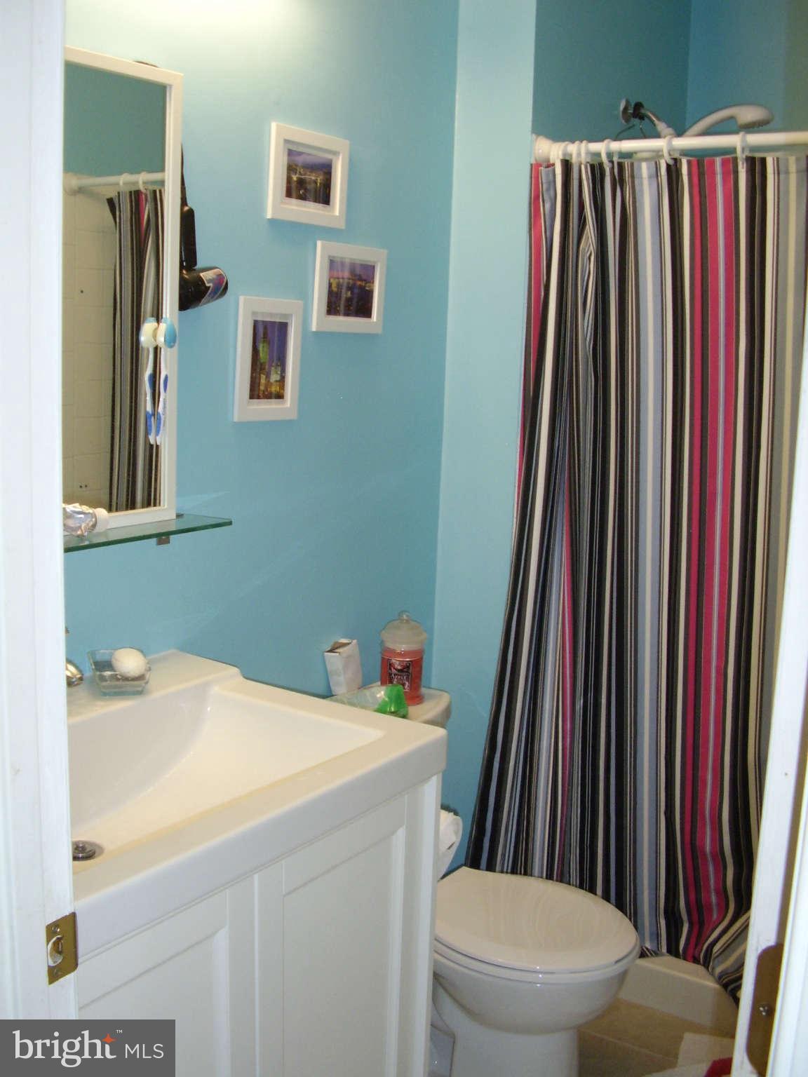 14903 Cleese Court, Unit 5BC Silver Spring, MD 20906 - Photo 11 of 13 Bath