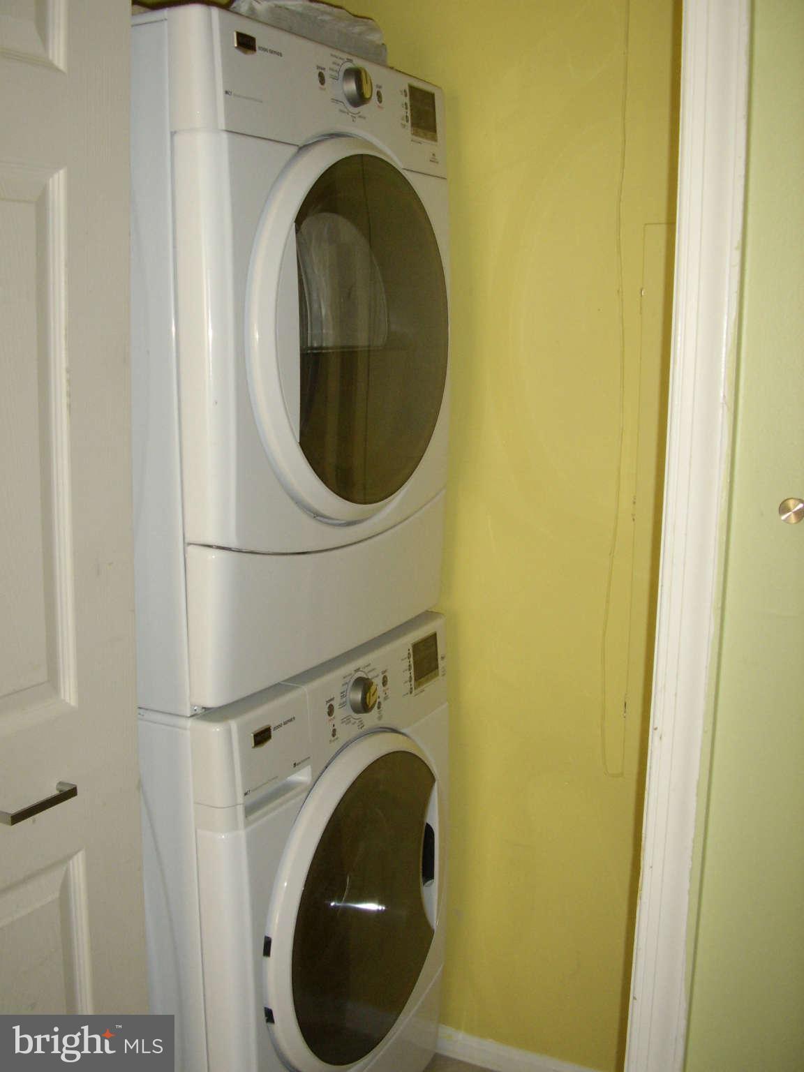 14903 Cleese Court, Unit 5BC Silver Spring, MD 20906 - Photo 13 of 13 Interior General