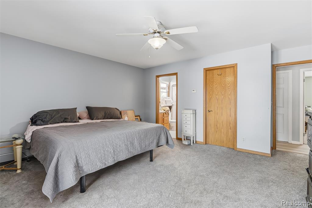 12847 Rathbun Road Birch Run, MI 48415 - Photo 26 of 90 Gallery Image 26