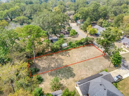 $15,000 | 615 Red Springs Avenue, Mount Pleasant, TX 75455