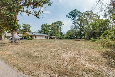 $15,000 | 615 Red Springs Avenue, Mount Pleasant, TX 75455