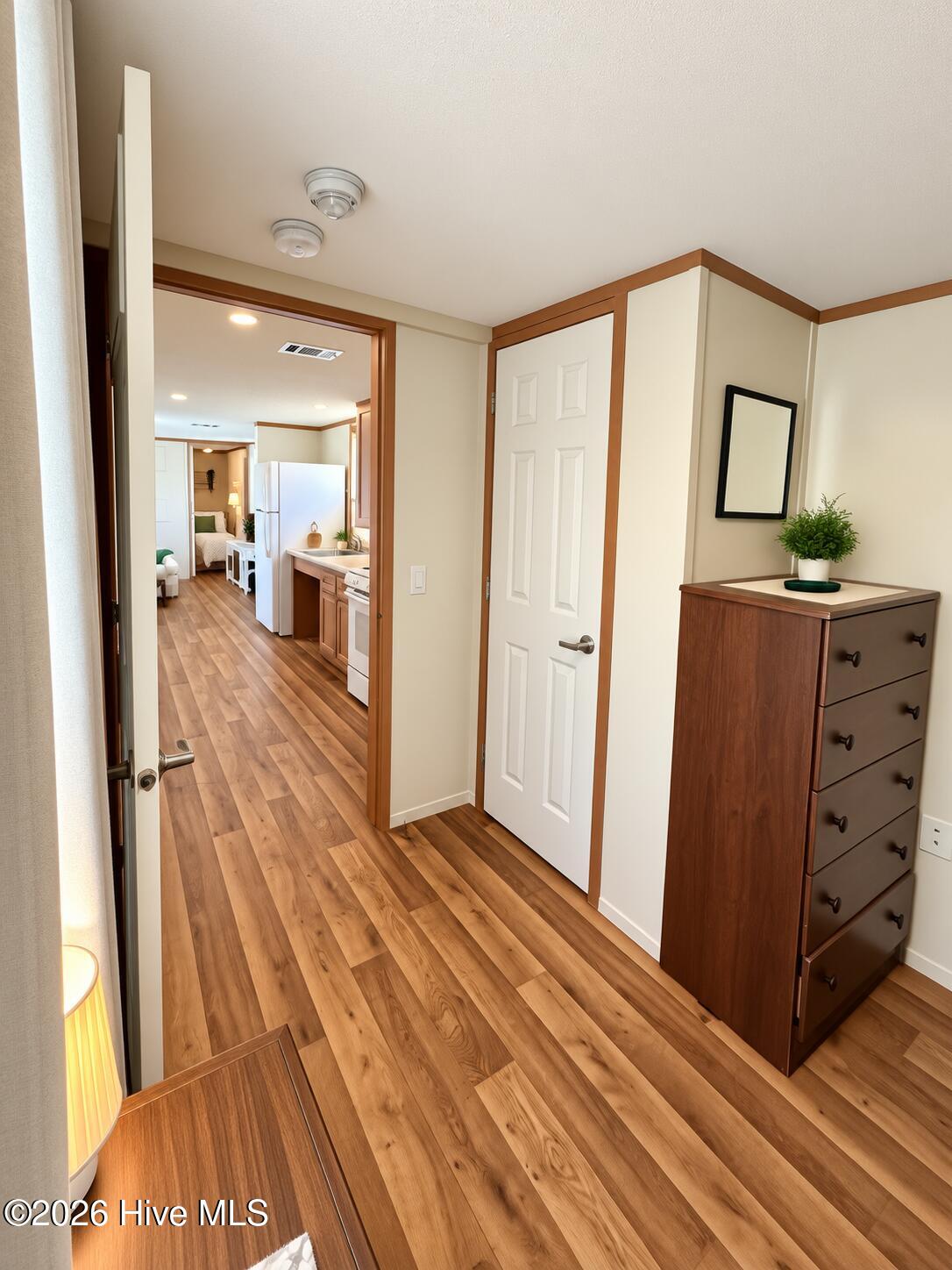 111 Woodpecker Road Holly Ridge, NC 28445 - Photo 27 of 32 Dundee