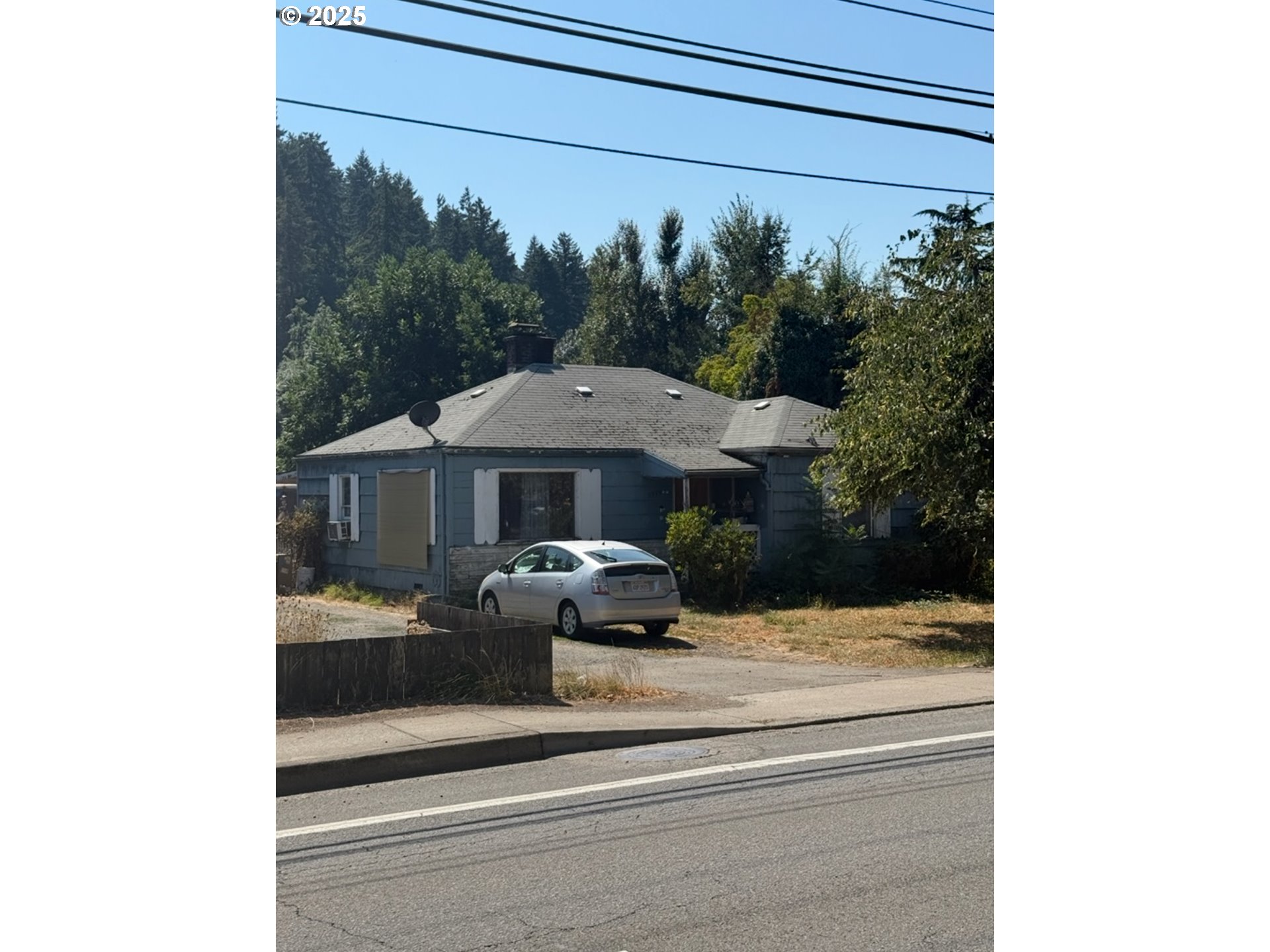5995 Main Street Springfield, OR 97478 - Photo 1 of 18 Gallery Image 1