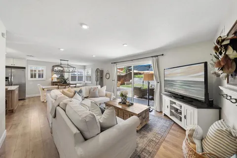 $1,225,000 | 5032 Mt Etna Drive, San Diego, CA 92117