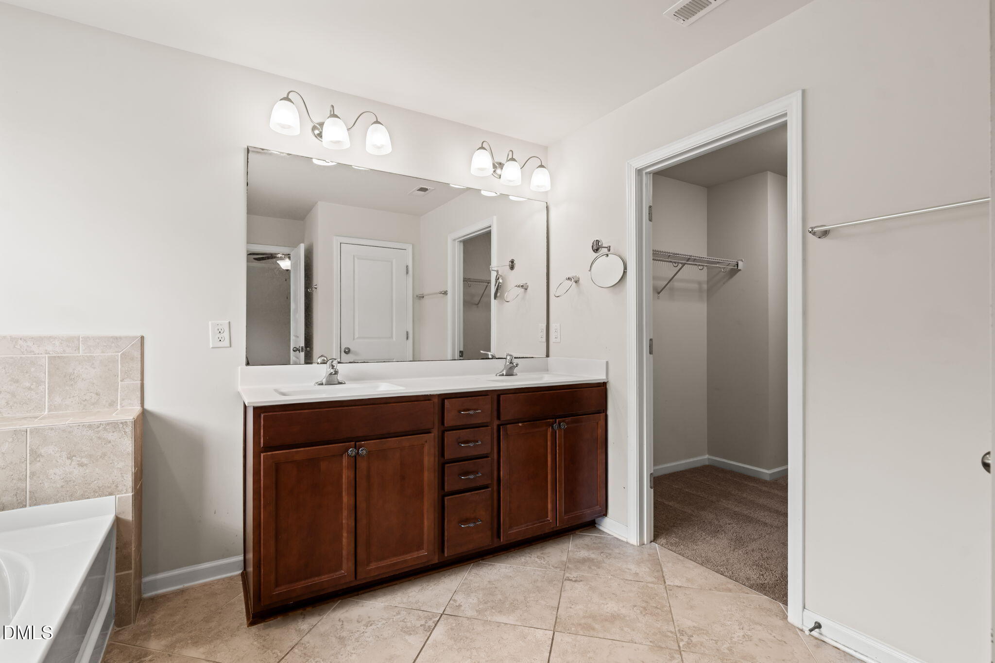 7419 Randshire Way Raleigh, NC 27616 - Photo 41 of 60 Master (2)