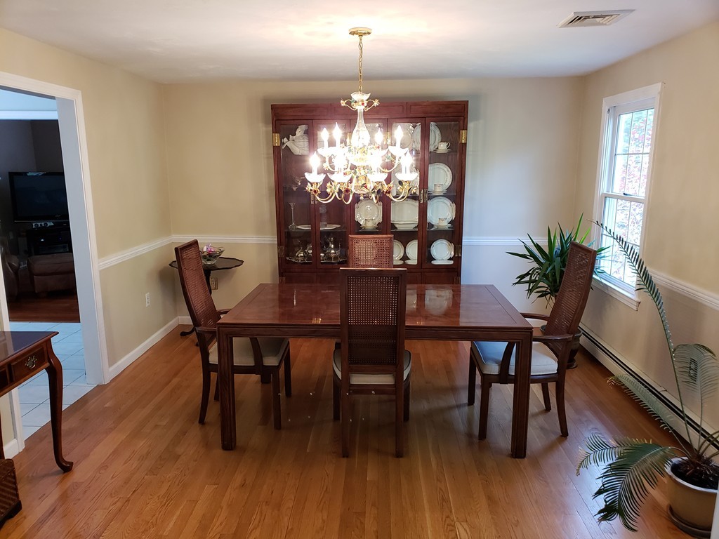 9 Townline Road Franklin, MA 02038 - Photo 11 of 30 Gallery Image 11