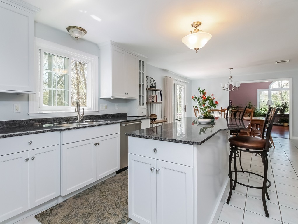 9 Townline Road Franklin, MA 02038 - Photo 16 of 30 Gallery Image 16