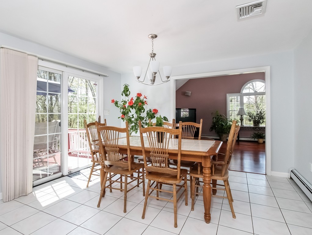 9 Townline Road Franklin, MA 02038 - Photo 17 of 30 Gallery Image 17