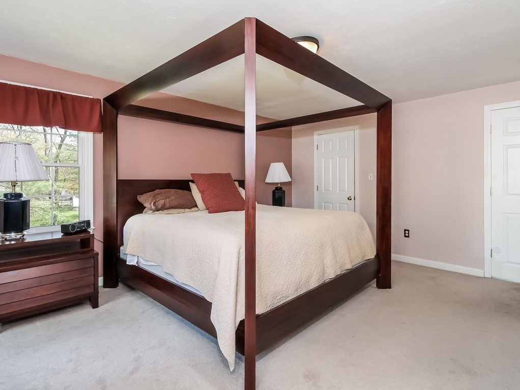 9 Townline Road Franklin, MA 02038 - Photo 21 of 30 Gallery Image 21