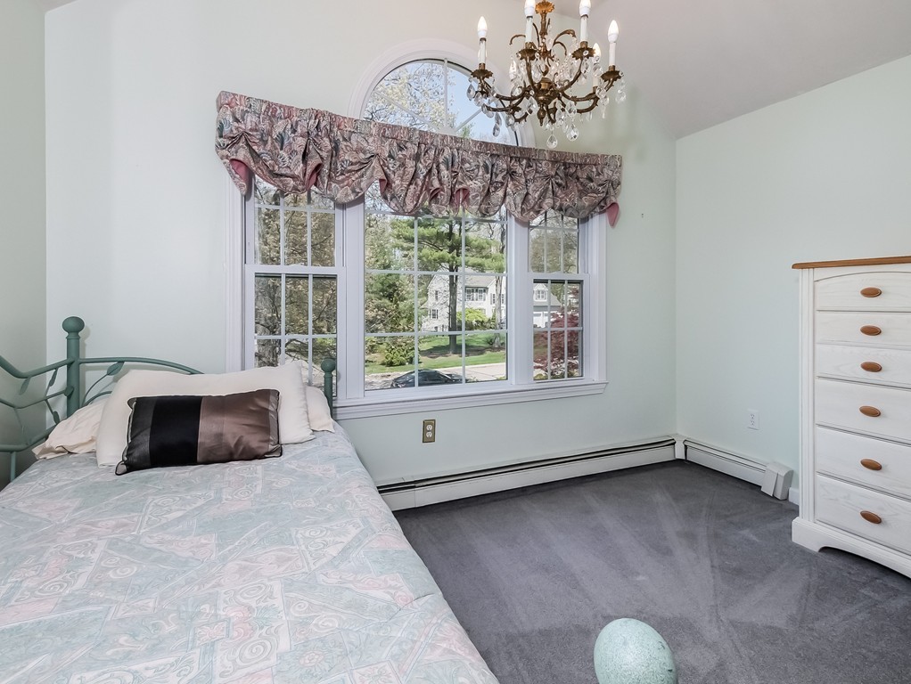 9 Townline Road Franklin, MA 02038 - Photo 23 of 30 Gallery Image 23