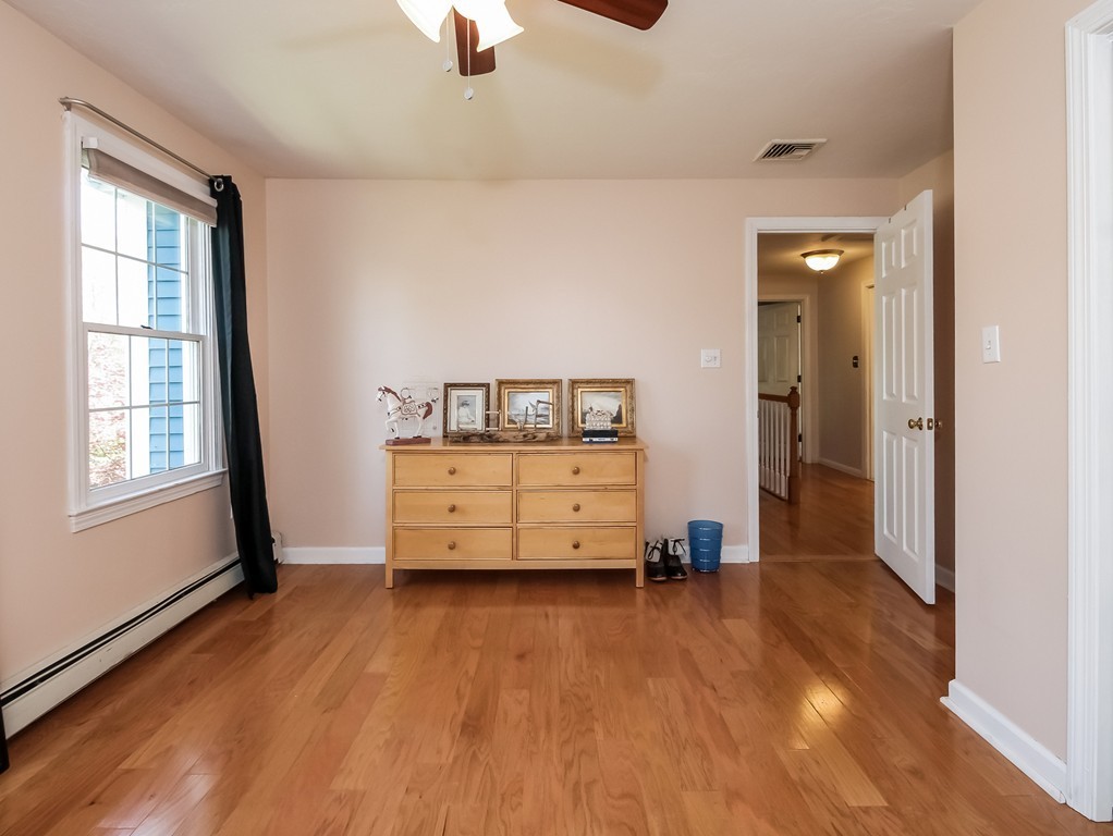 9 Townline Road Franklin, MA 02038 - Photo 25 of 30 Gallery Image 25